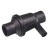 dc4340cbd70cf77380f4e6b3a018a4c7