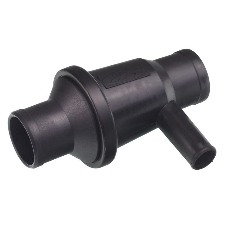 dc4340cbd70cf77380f4e6b3a018a4c7