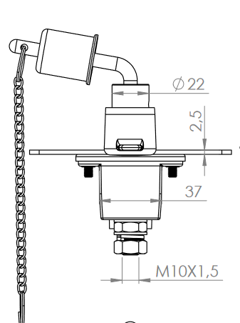 JAG92_0081_03.PNG