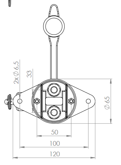 JAG92_0081_05.PNG