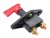 JAG92_0080_02.jpg