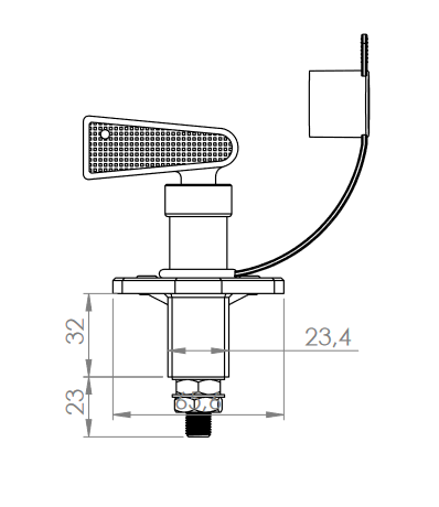 JAG92_0080_03.PNG