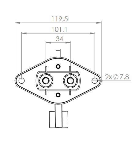 JAG92_0080_04.PNG