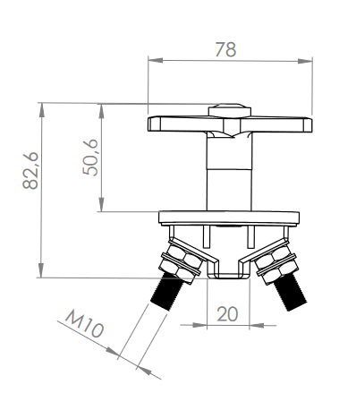 JAG92_0088_03.PNG