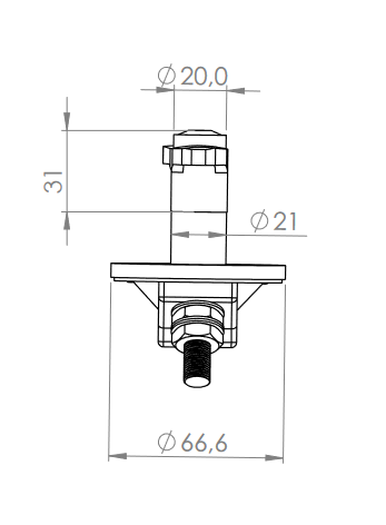 JAG92_0088_04.PNG