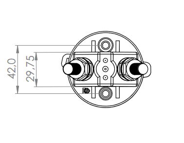 JAG92_0088_05.PNG