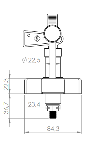 JAG92_0079_03.PNG