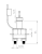 JAG92_0079_04.PNG
