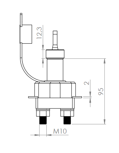 JAG92_0079_04.PNG
