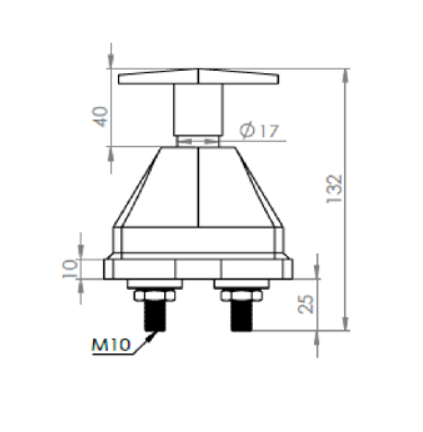 JAG92_0078_03.PNG