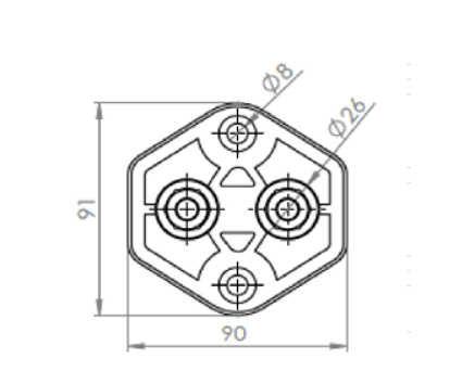 JAG92_0078_05.PNG