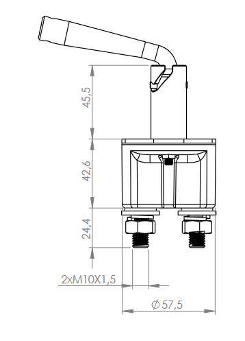 JAG92_0082_03.PNG
