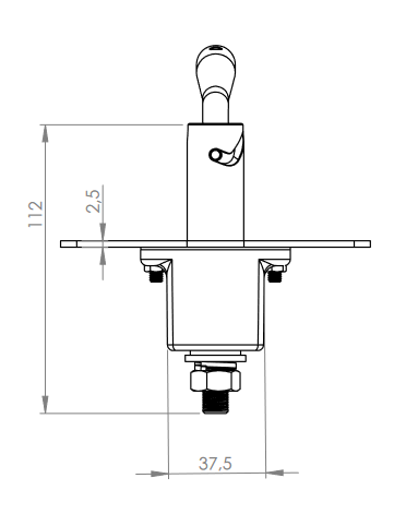JAG92_0082_04.PNG