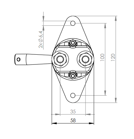 JAG92_0082_05.PNG