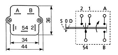 956_20.01_03.jpg