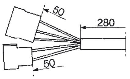 7650_054_05.jpg