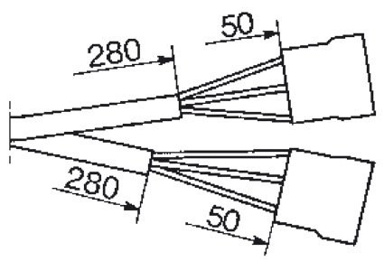 7650_054_06.jpg