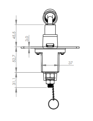 JAG92_0083_04.PNG