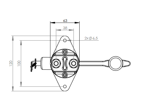 JAG92_0083_05.PNG
