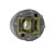 8e31703172a34af3c84a390a88c3cfee