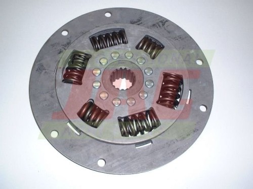 f40820e3b528d23dff27716a5462a26c