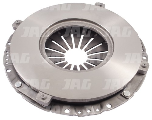 f635d15205e48859445fc2ba85257ff0