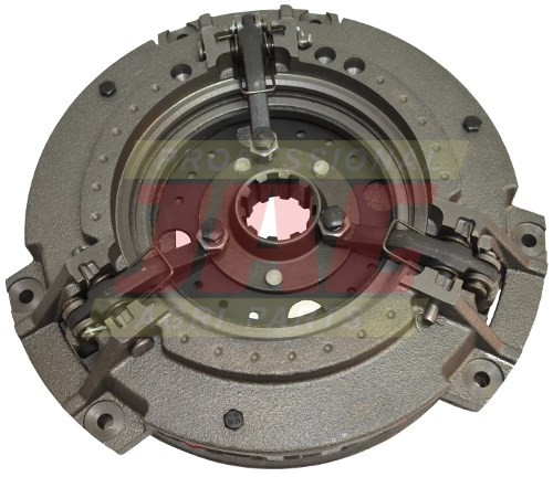 5ef230e41f39f7a325af801b74a598cb