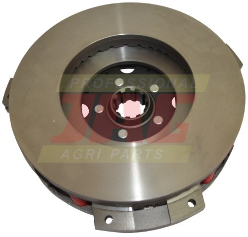 1549cecc9680e6d8619797cccf261f16