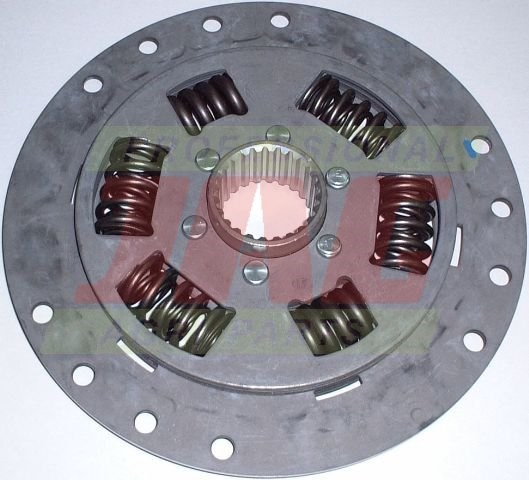 1912f8a2488d3e2c677663744237d775