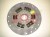 eaca61ac81cab9aff907b20a002f989a