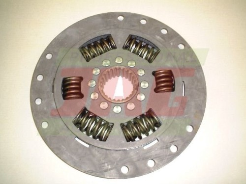 f20015d89e86bddc0bd46ae164461eb6