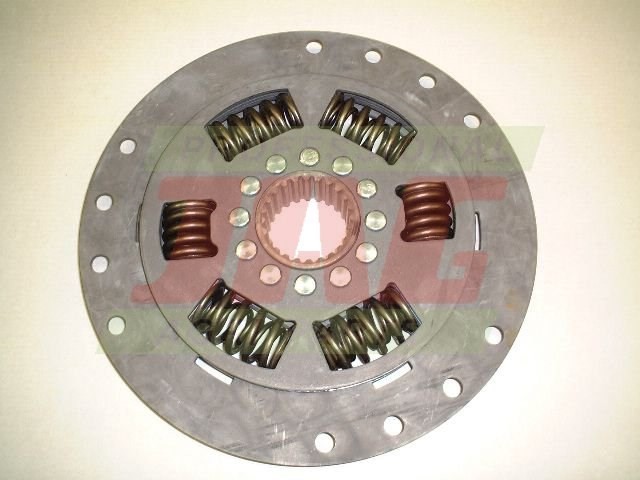 f20015d89e86bddc0bd46ae164461eb6