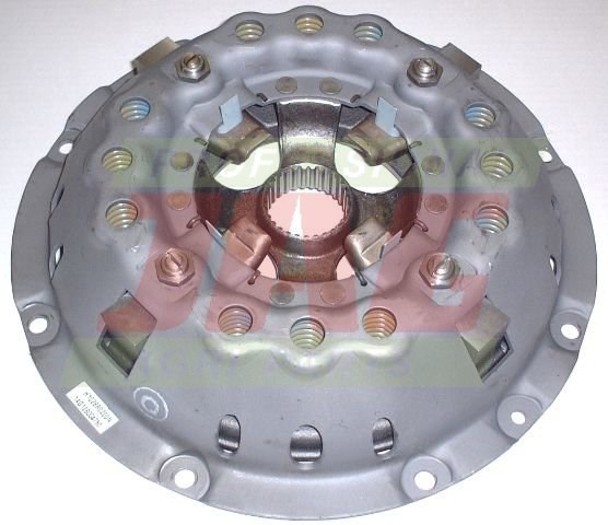 b934e55d24548f223b7e833d51199a5f