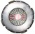 bc1ee6ded91188b08d518e194d6af9a5