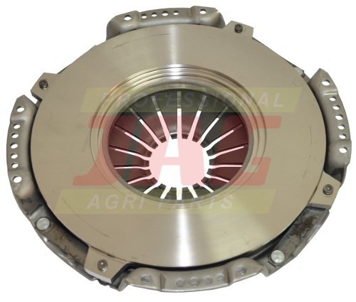 aaf6fca54f2c9e5550c83420362efa19