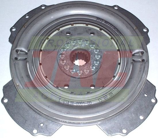 594c194dc9e659887480dd18bf744d8c
