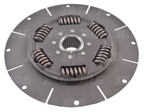 8ea78dbfee05ef1b41efd329d01fed52