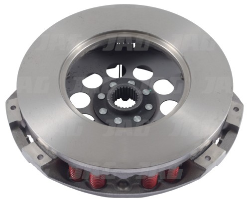 83f3520e1e4463de4b5cd673b6a42e8e