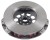 83f3520e1e4463de4b5cd673b6a42e8e