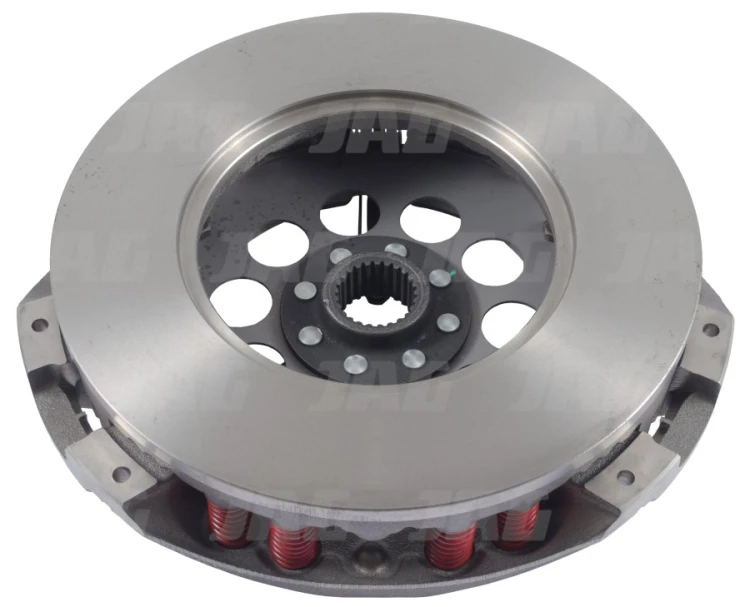 83f3520e1e4463de4b5cd673b6a42e8e
