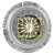 8b3cd2f216dcaf6cce91f13a64cb0cd6