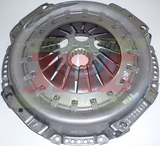 7649682b575cd05e00990ea558cc4e80
