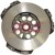 568cb80cc67a83953efee1367b4b065b