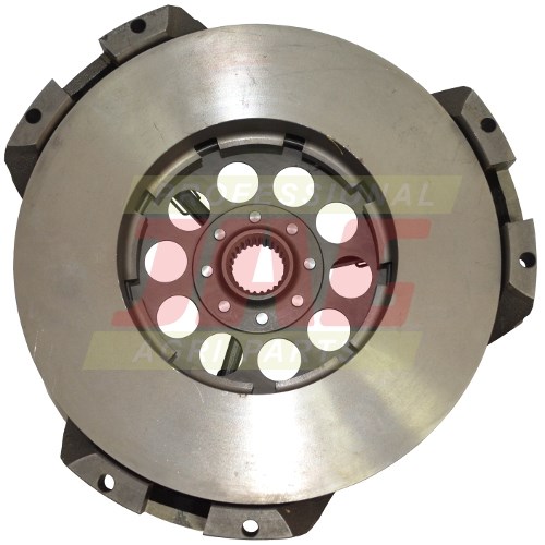 568cb80cc67a83953efee1367b4b065b