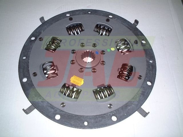 64aa14db7a08e0deb05aade2fe68456a