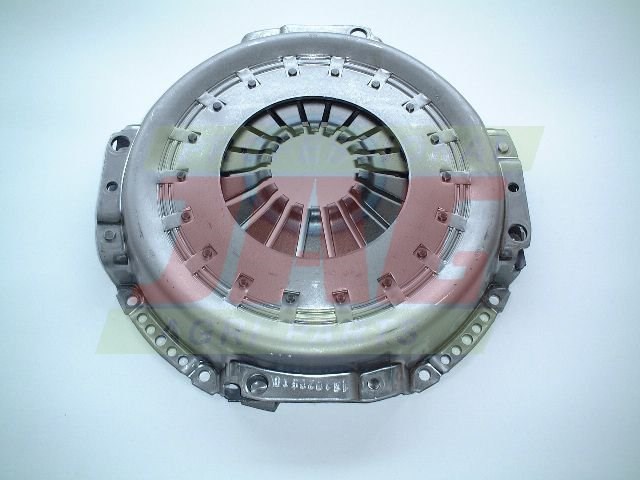 55decaad632b6ac639e722757c65d4fa