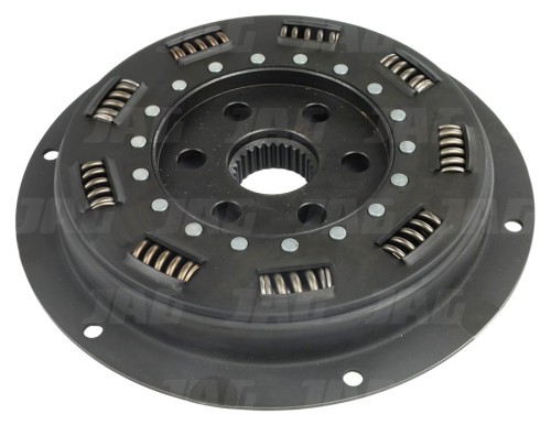 566a8f828bc624db8a8754a43cad59c1