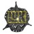 3cedf43b16fe8cb5d7e5a76c7ff4db3c