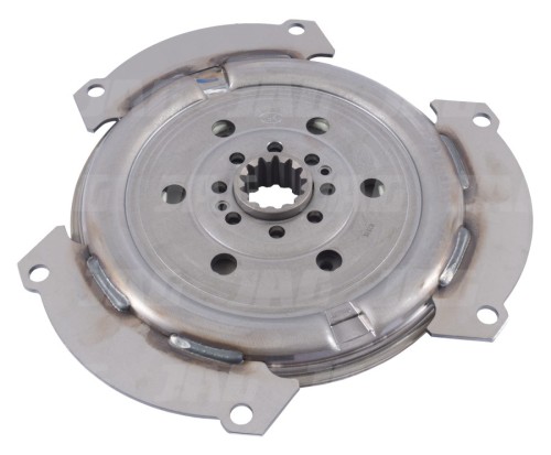 0812be8b59b672f86004c1f6642ce7ac