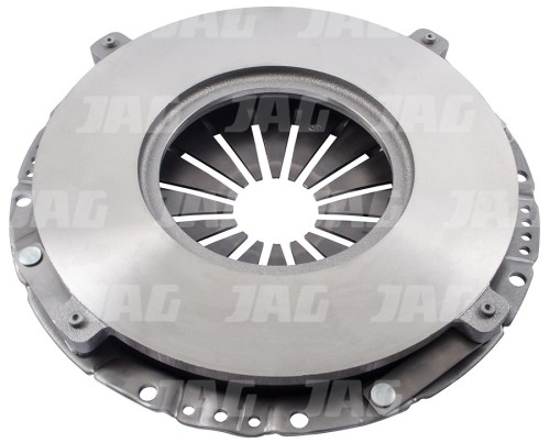 45e310edc981402569b280ada3271071